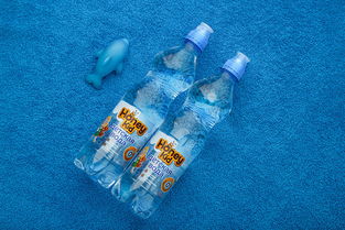 HoneyKid嬰兒兒童產(chǎn)品包裝設(shè)計(jì) 可愛歡樂風(fēng)引領(lǐng)零售新風(fēng)尚