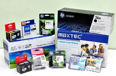 2020年香港溜冰用品市場概覽 價格與商戶信息分析