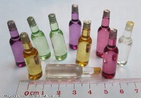 日輝實(shí)業(yè) 多元產(chǎn)品與服務(wù)的綜合性供應(yīng)商