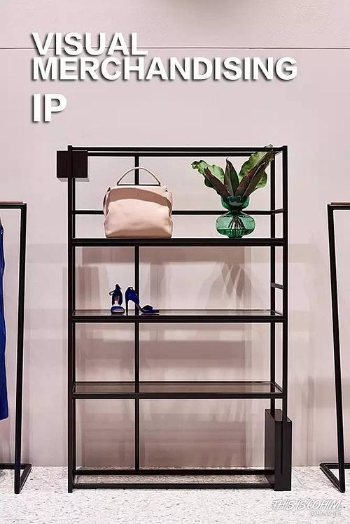 干貨 買手必知的12項(xiàng)零售數(shù)據(jù)及OTB計(jì)算法則——廚具衛(wèi)具及日用雜品零售指南