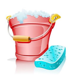 鄭州市第三人民醫(yī)院廚具衛(wèi)具及日用雜品零售動態(tài) 提升服務品質(zhì)，優(yōu)化生活配套