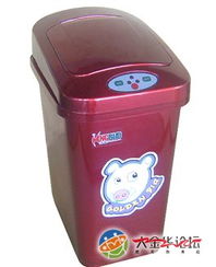 淘寶供貨商 引領(lǐng)電視購物新風潮，打造新穎奇特時尚日用品新紀元