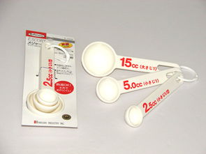 高品質(zhì)日單來料加工日用品 冷熱水壺、便當盒、微波爐用具全出口，零售批發(fā)兼營