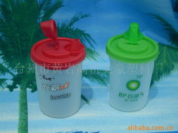 日用塑料雜品零售 廚房與衛(wèi)浴生活的實(shí)用之選