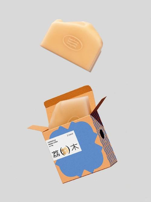 產品包裝設計