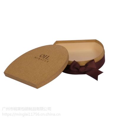 異形禮品盒 絲帶禮品盒 禮品盒工廠, 靈性設(shè)計(jì) 禮品盒 包裝盒